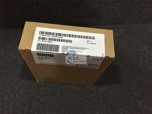 Siemens 6ES7153-2BA02-0XB0 SIMATIC DP 6ES7 153-2BA02-0XB0 in stock