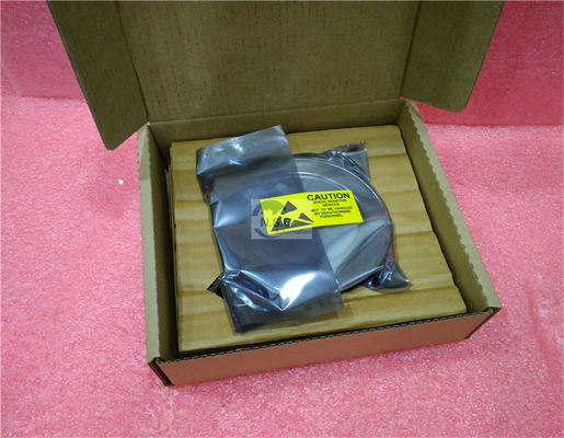 ABB 5STP2665N0026 NEW IN STOCK with good price 5STP2665N0026 NEW