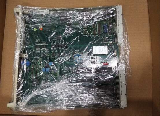 ABB DSTF620 HESN118033P0001 DSTF620 PROCESS CONNECTOR IN STOCK
