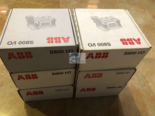 ABB CI626V1 3BSE012868R1 AF100 Communication Interface CI626V1 3BSE012868R1