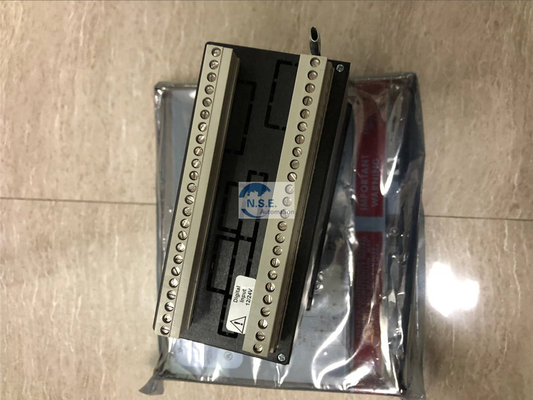 Woodward 8444-1092 Multifunction Relay 8444-1092 In Stock With Good Price