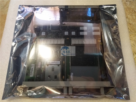 ABB UNS0869a-P 3BHB001337R0002 ABB UNS0869a-P 3BHB001337R0002 in stock