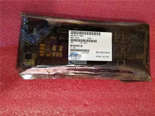 ABB DSA503-23GE DSA503-23GE New in Stock Great Discount DSA503-23GE
