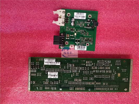 ABB DSA605-23A DSA605-23A In Origianl Packing with Good Quality