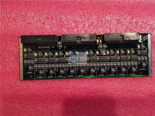 ABB DSA1508-11E DSA1508-11E High Quality Well-Known Brands In Stock Now