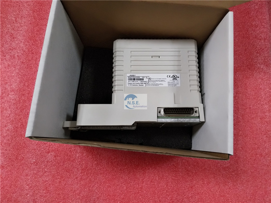 ABB DSD1028-30A Large Inventory New in Stock DSD1028-30A good price