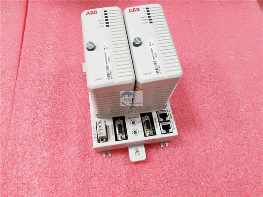 ABB DSD1038-18D New arrival with best price DSD1038-18D in stock now