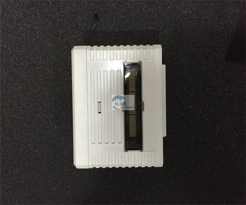 ABB DSA503-25GE Plenty stock with good price DSA503-25GE abb