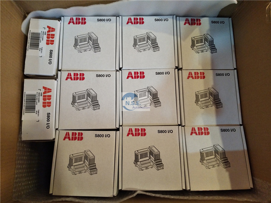 ABB DSA1508-12A New and Original Goods DSA1508-12A in stock now