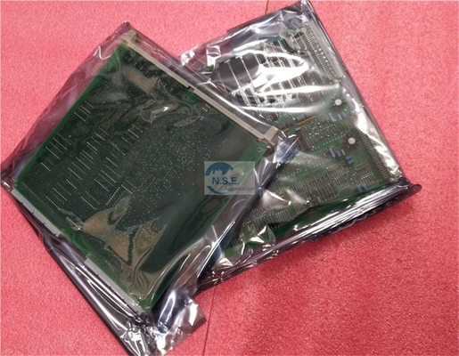 ABB YS290101P24 In Origianl Packing with Good Quality YS290101P24