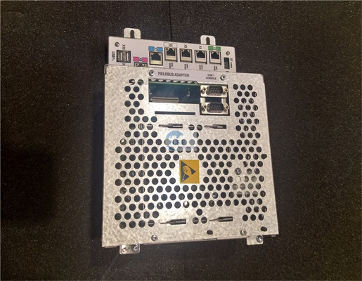 ABB DSA705-14A Tested before shipping DSA705-14A good quality