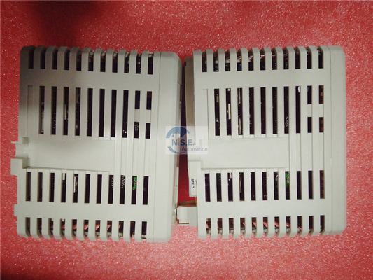 ABB DSA1518-14E DSA1518-14E With One year warranty in original packing
