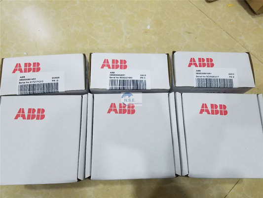 ABB DSD635-22D New arrival with best price DSD635-22D in stock