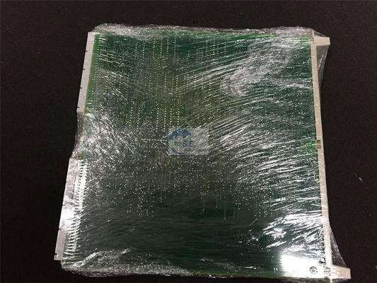 ABB YS280103P28 good discount YS280103P28 Meet your needs and buget