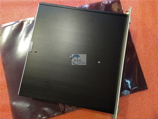 ABB DSA503-30GE Fast delivering with good packing DSA503-30GE