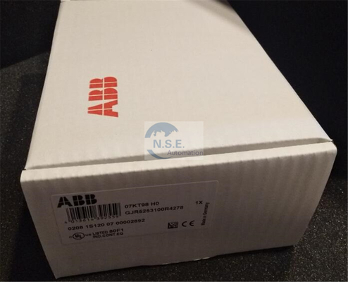 ABB DSA1208-28A Plenty stock with good price DSA1208-28A good quality