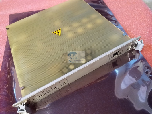 ABB DSA1518-18A Tested before shipping DSA1518-18A in stock now