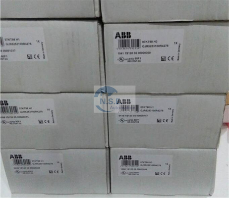 ABB DSA503-32GE New In Stock Original DSA503-32GE good price now