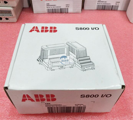 ABB DSA605-32A in stock now DSA605-32A With One year warranty