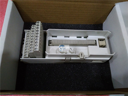 ABB DSA1208-30A New arrival with best price DSA1208-30A in stock now
