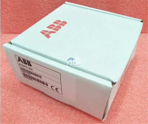 ABB DSA603-20GC DSA603-20GC New and Original Goods in stock now