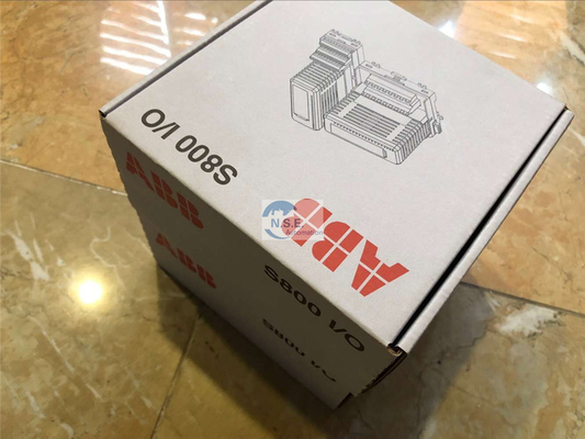 ABB DSA403-50GG New Original Guarantee DSA403-50GG in stock now