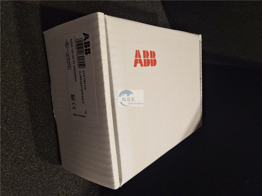ABB 5SGS08D4500 5SGS08D4500 Meet your needs and buget in stock now