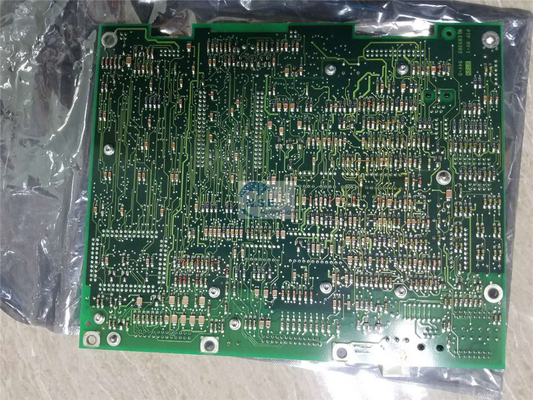 ABB TG918-1200-45 Plenty stock with good price in stock TG918-1200-45