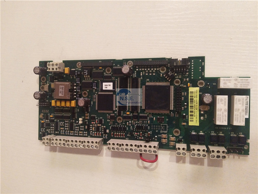 ABB DV827-800-50 In Origianl Packing with Good Quality DV827-800-50