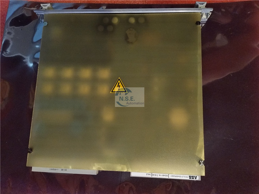 ABB 5STP30T1800 5STP30T1800 In Origianl Packing with Good Quality