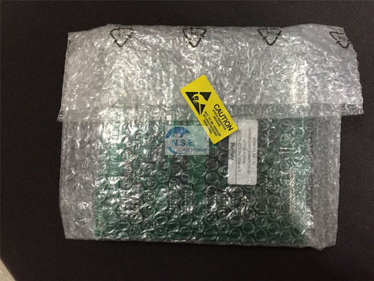 ABB 5SGA30J4502 5SGA30J4502 Large Inventory New in Stock good price