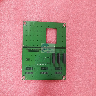 ABB 5STF07D2032 Meet your needs and buget in stock now 5STF07D2032