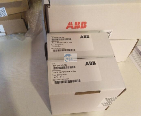 ABB 5STF12F2025 Plenty stock with good price 5STF12F2025 in stock