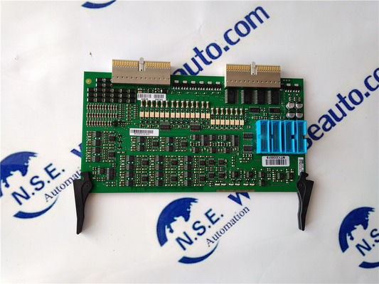 ABB 5STF14F2063 5STF14F2063 New arrival with best price in stock now