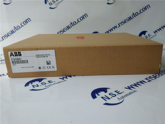 ABB 5SDF04F6004 Tested before shipping in stock now 5SDF04F6004