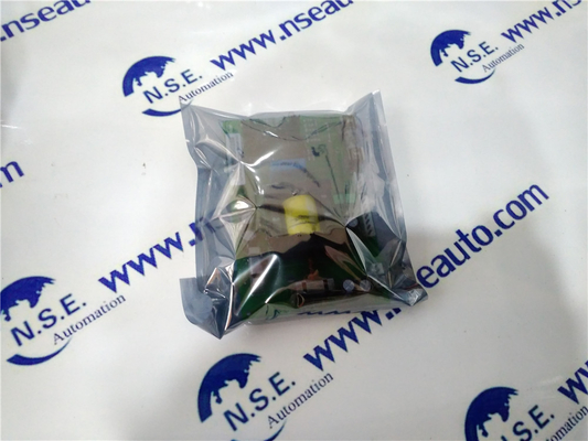 ABB 5SDA27F2002 New in Stock Great Discount good price 5SDA27F2002