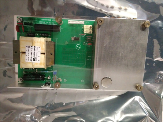 ABB 5SDA14F5007 Large Inventory New in Stock original packing 5SDA14F5007