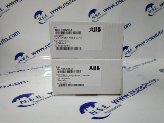 ABB 5SDD11T2800 Fast delivering with good packing good price 5SDD11T2800