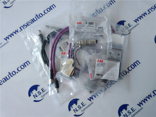 ABB 5SDD33L5500 5SDD33L5500 With One year warranty New arrival