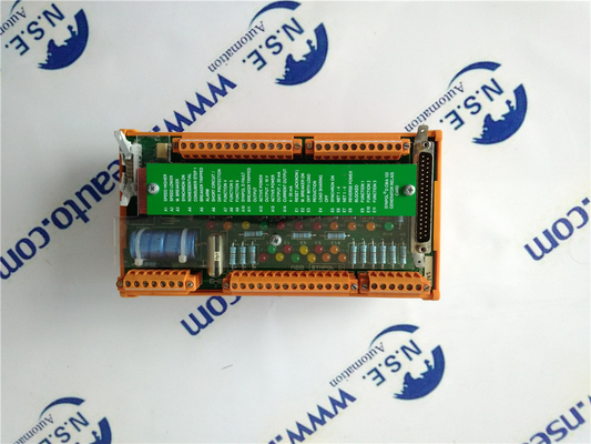 ABB 5SDD06D6000 New In Stock Original With One year warranty 5SDD06D6000