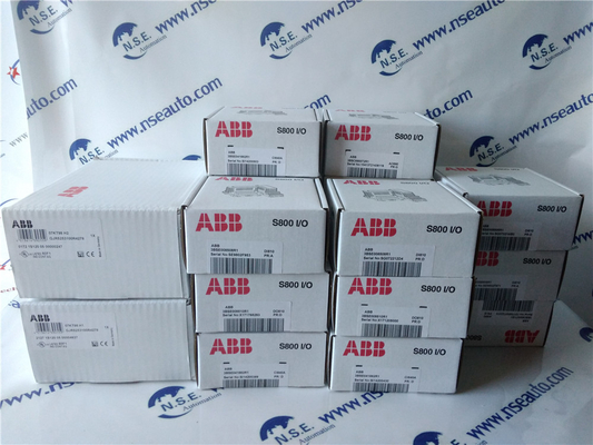 ABB 5STP16F2601 New in Stock with good discount 5STP16F2601 good price