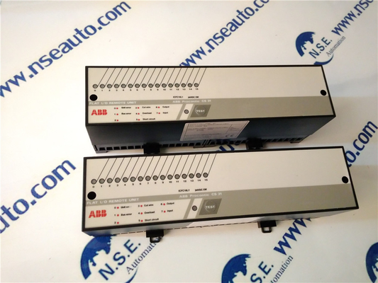 ABB 5STP33L2600 New In Stock Original With One year warranty 5STP33L2600