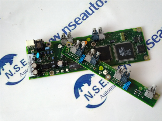 ABB 5STP08D2401 With One year warranty New arrival 5STP08D2401