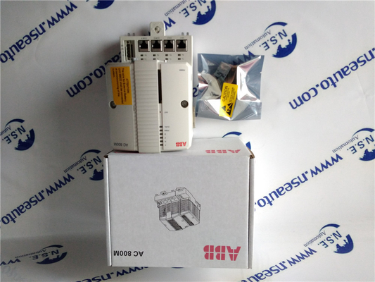 ABB 5STF13F1220 New arrival with best price In Stock now 5STF13F1220