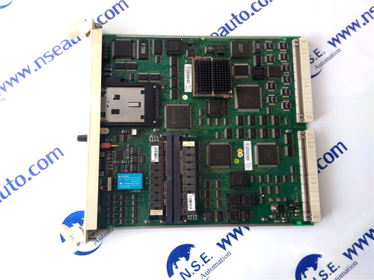 ABB YS170103-AD High Quality Well-Known Brands In Stock Now YS170103-AD