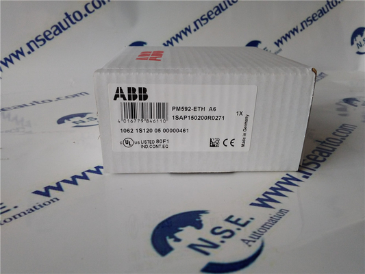 ABB 5STP09D1401 New and Original Goods good packing 5STP09D1401