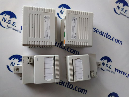 ABB 5STP34H1801 Meet your needs and buget in stock now 5STP34H1801