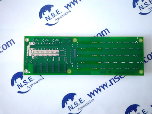 ABB 5STF14F2063 Plenty stock with good price fast delivery 5STF14F2063