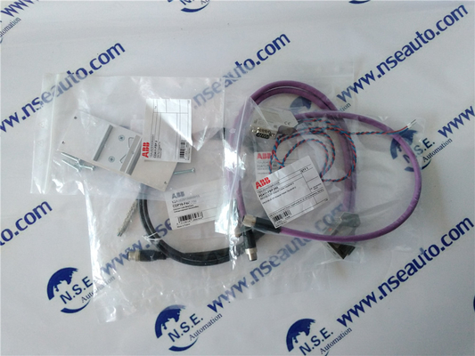 ABB 5STF06T1408  Tested before shipping New In Stock Original 5STF06T1408