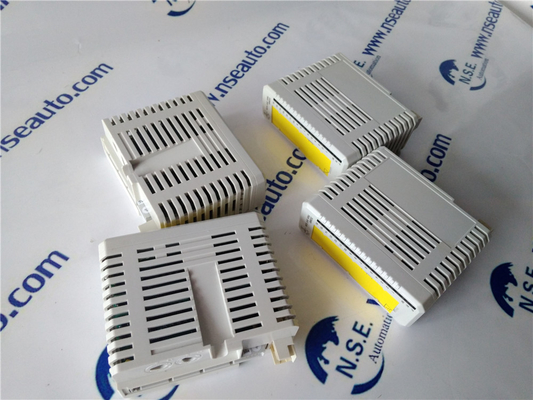 ABB 5STP34N4800 New In Stock Original With One year warranty 5STP34N4800